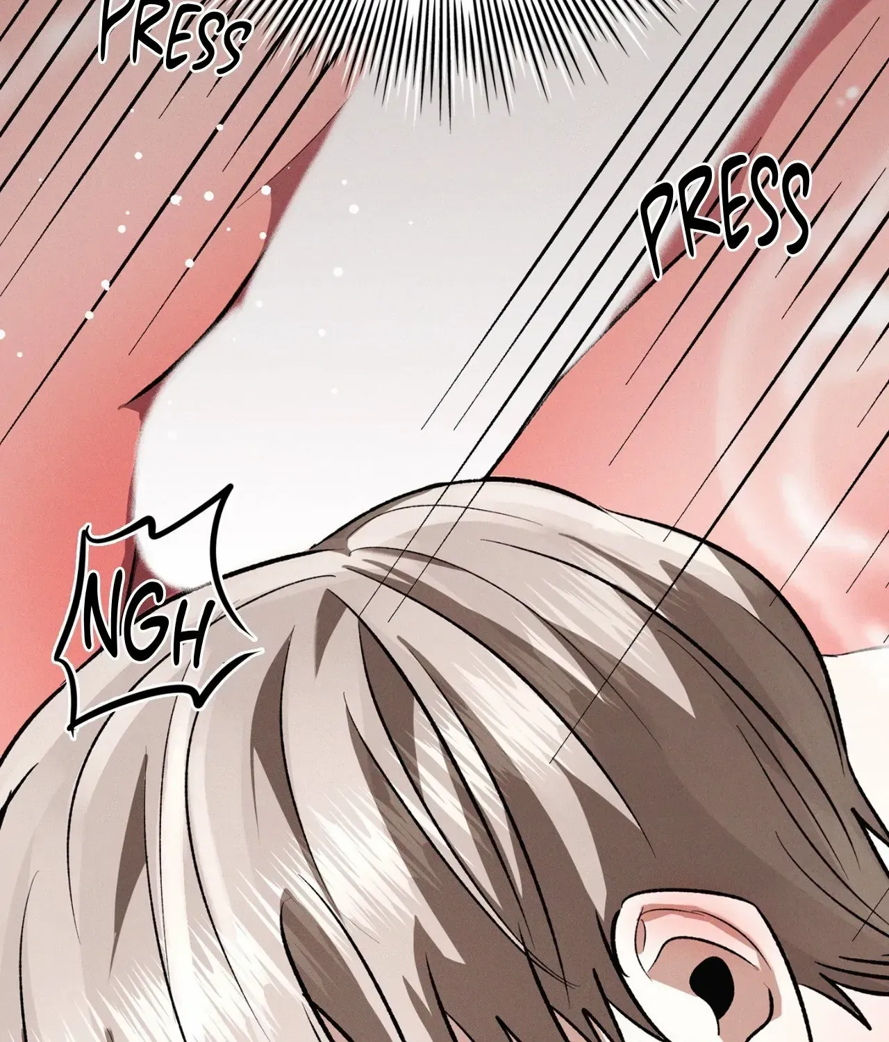 Be.Be. Chapter 54 page 55 - 