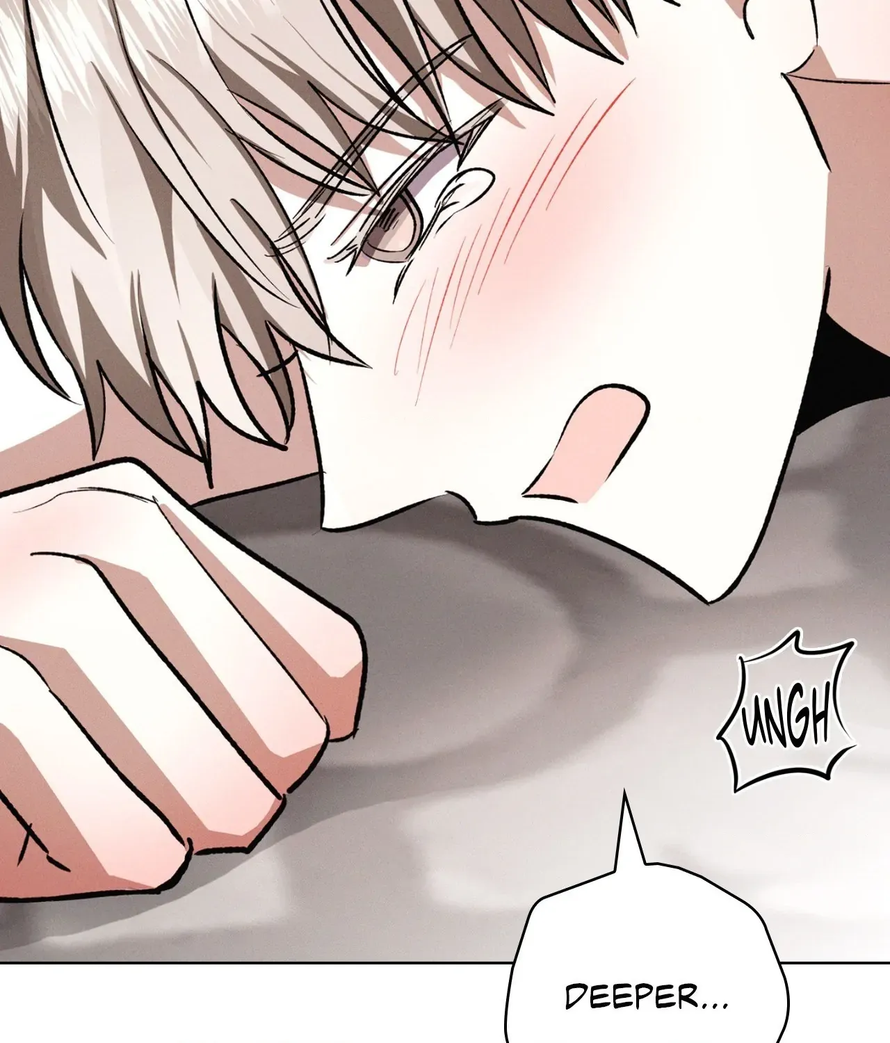 Be.Be. Chapter 54 page 56 - 
