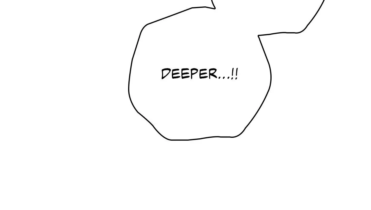 Be.Be. Chapter 54 page 57 - 