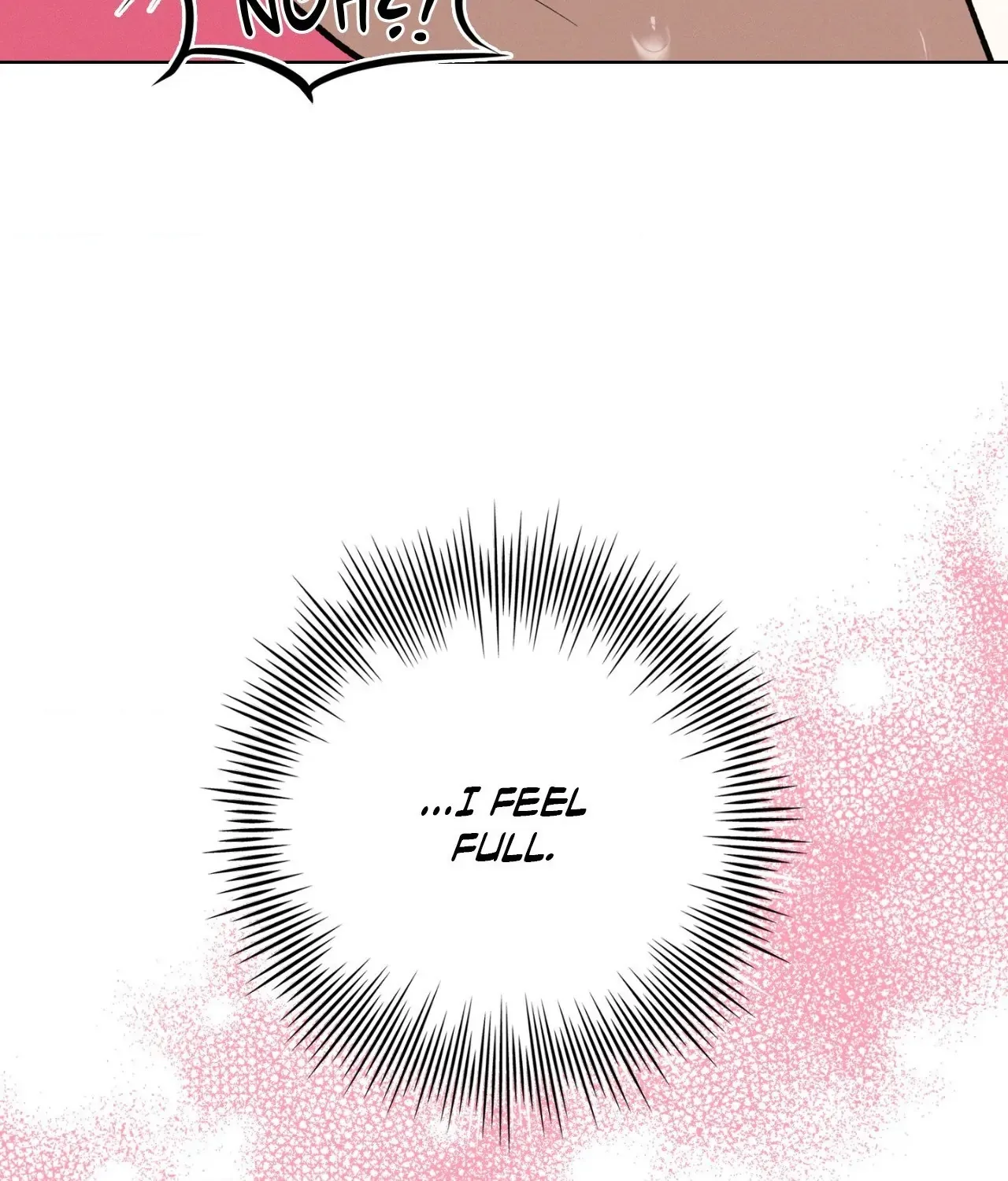 Be.Be. Chapter 54 page 59 - 