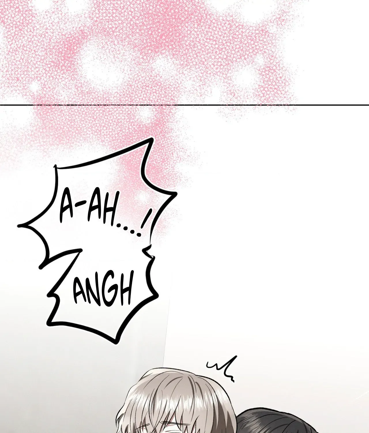 Be.Be. Chapter 54 page 60 - 