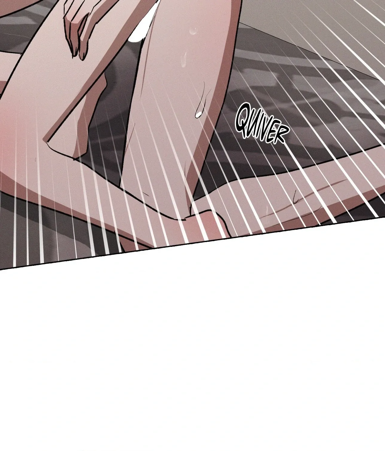 Be.Be. Chapter 54 page 62 - 