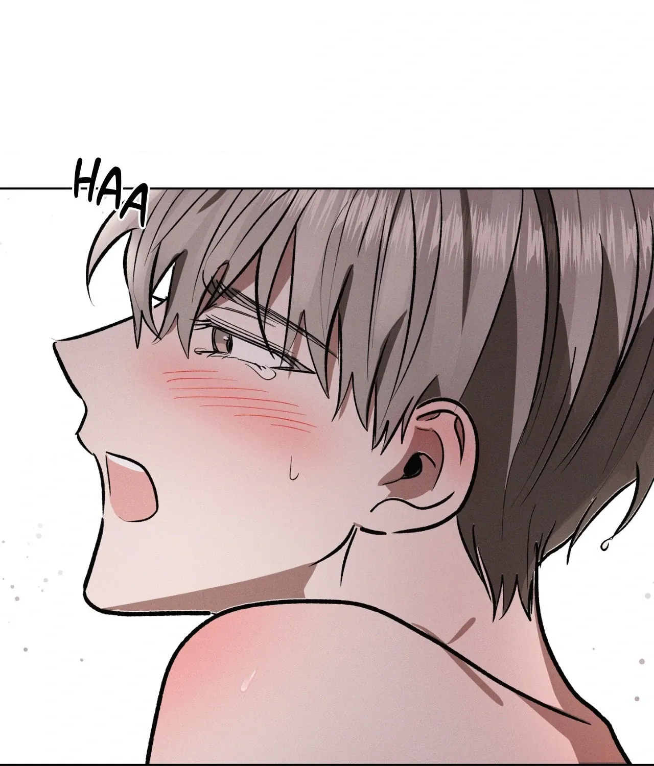 Be.Be. Chapter 54 page 63 - 