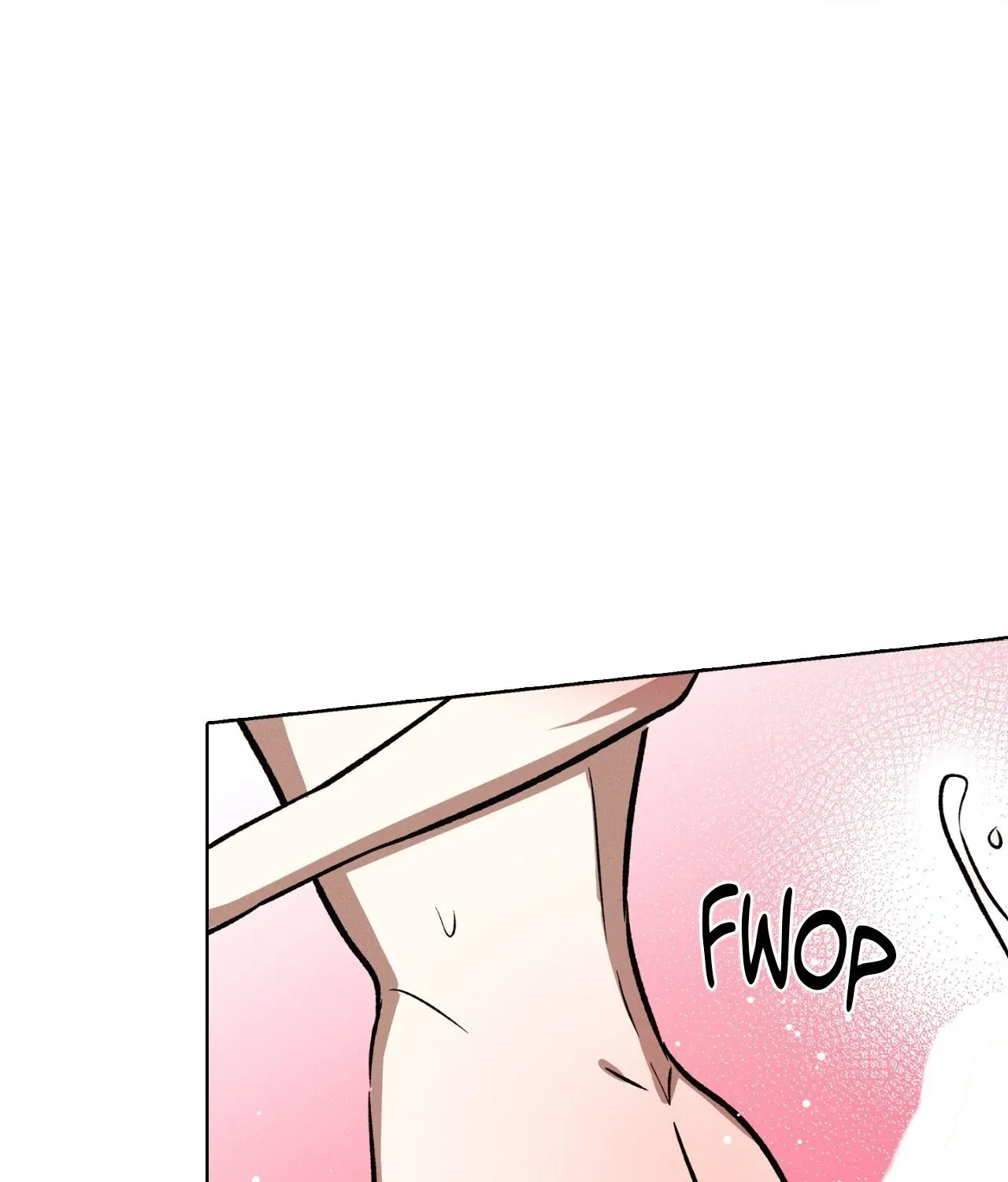 Be.Be. Chapter 54 page 64 - 