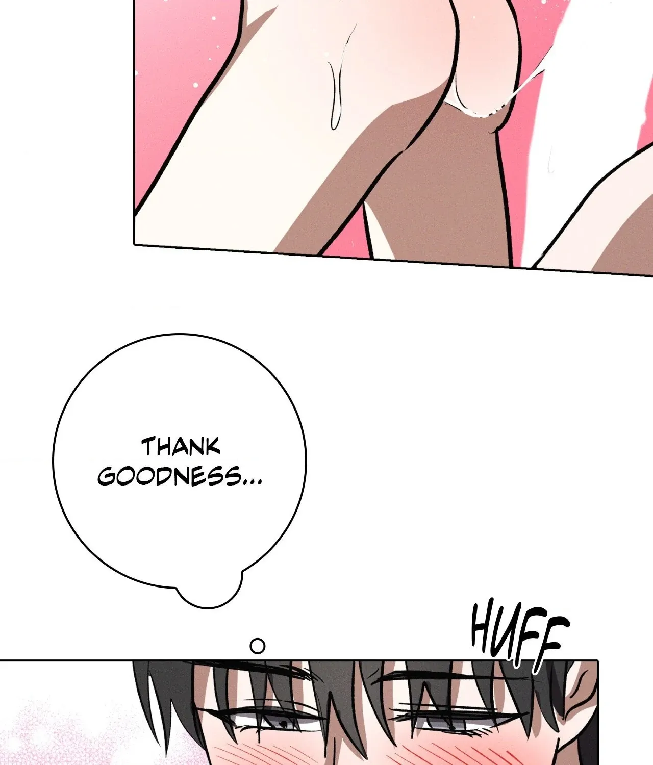 Be.Be. Chapter 54 page 65 - 