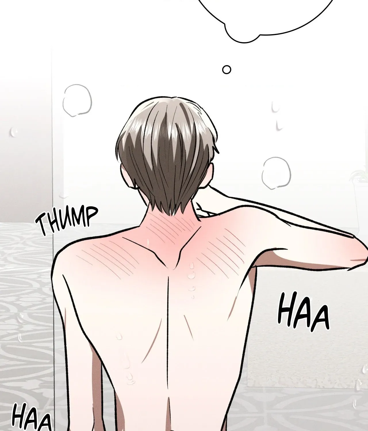 Be.Be. Chapter 54 page 67 - 