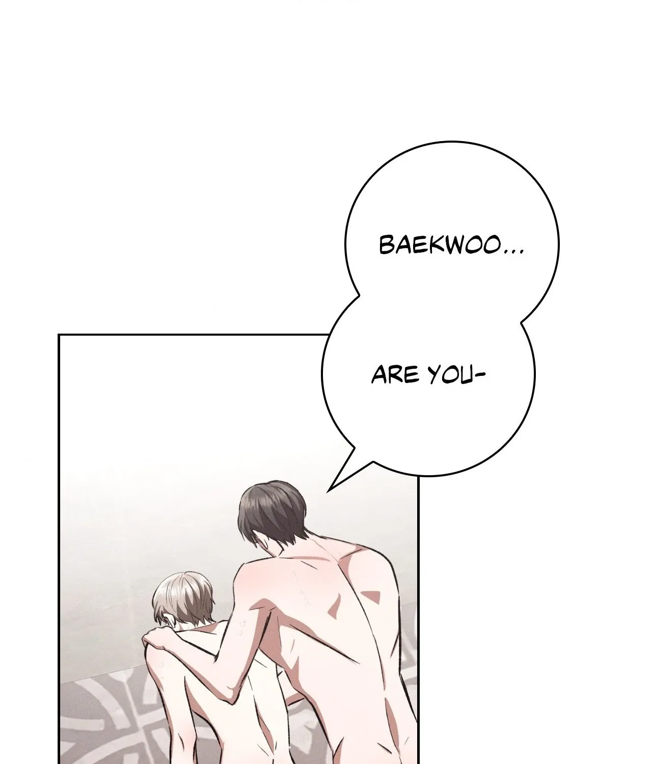 Be.Be. Chapter 54 page 70 - 