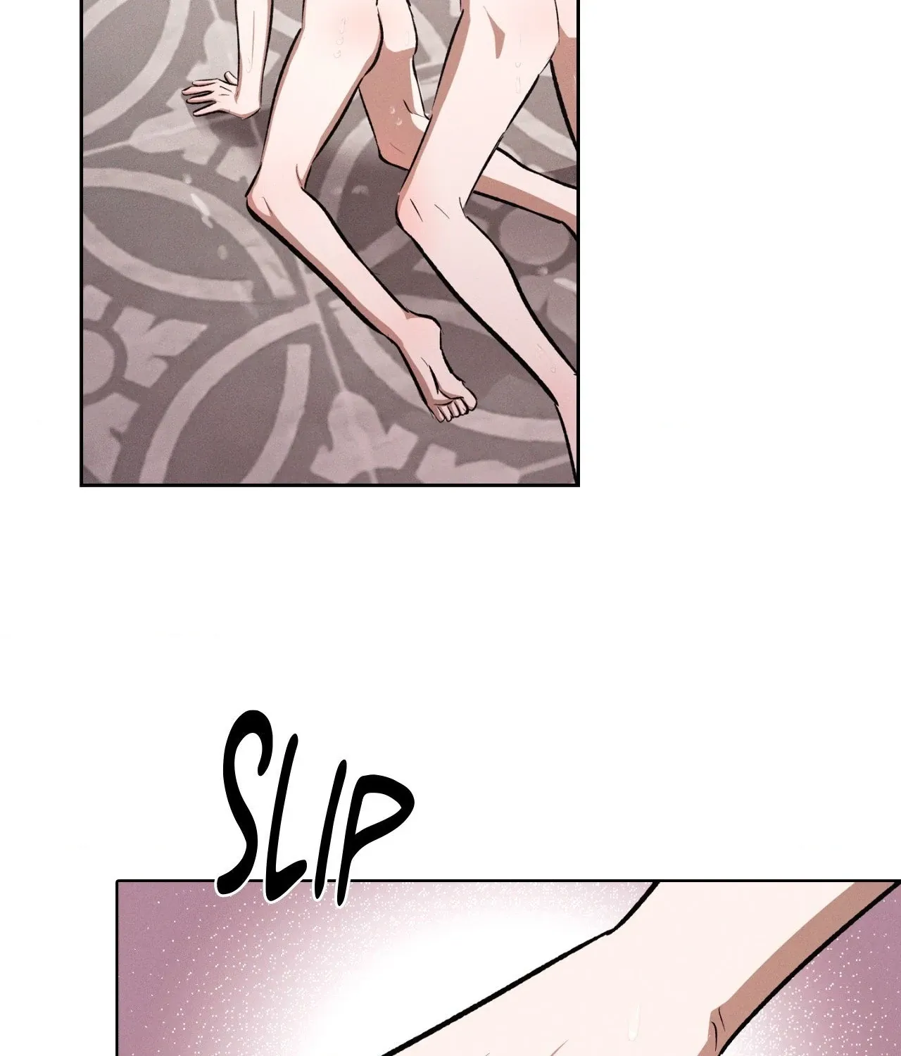 Be.Be. Chapter 54 page 71 - 