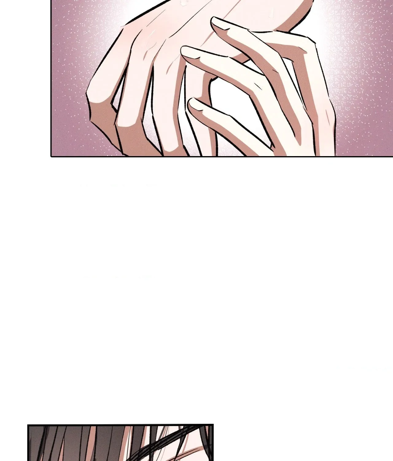 Be.Be. Chapter 54 page 72 - 