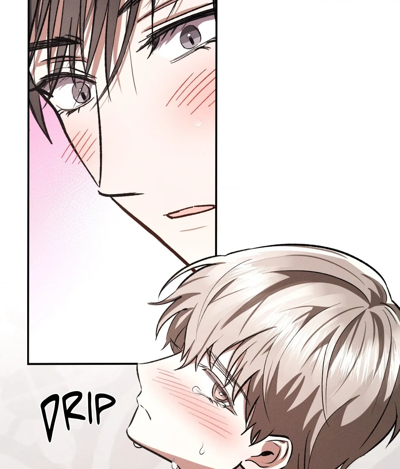 Be.Be. Chapter 54 page 73 - 
