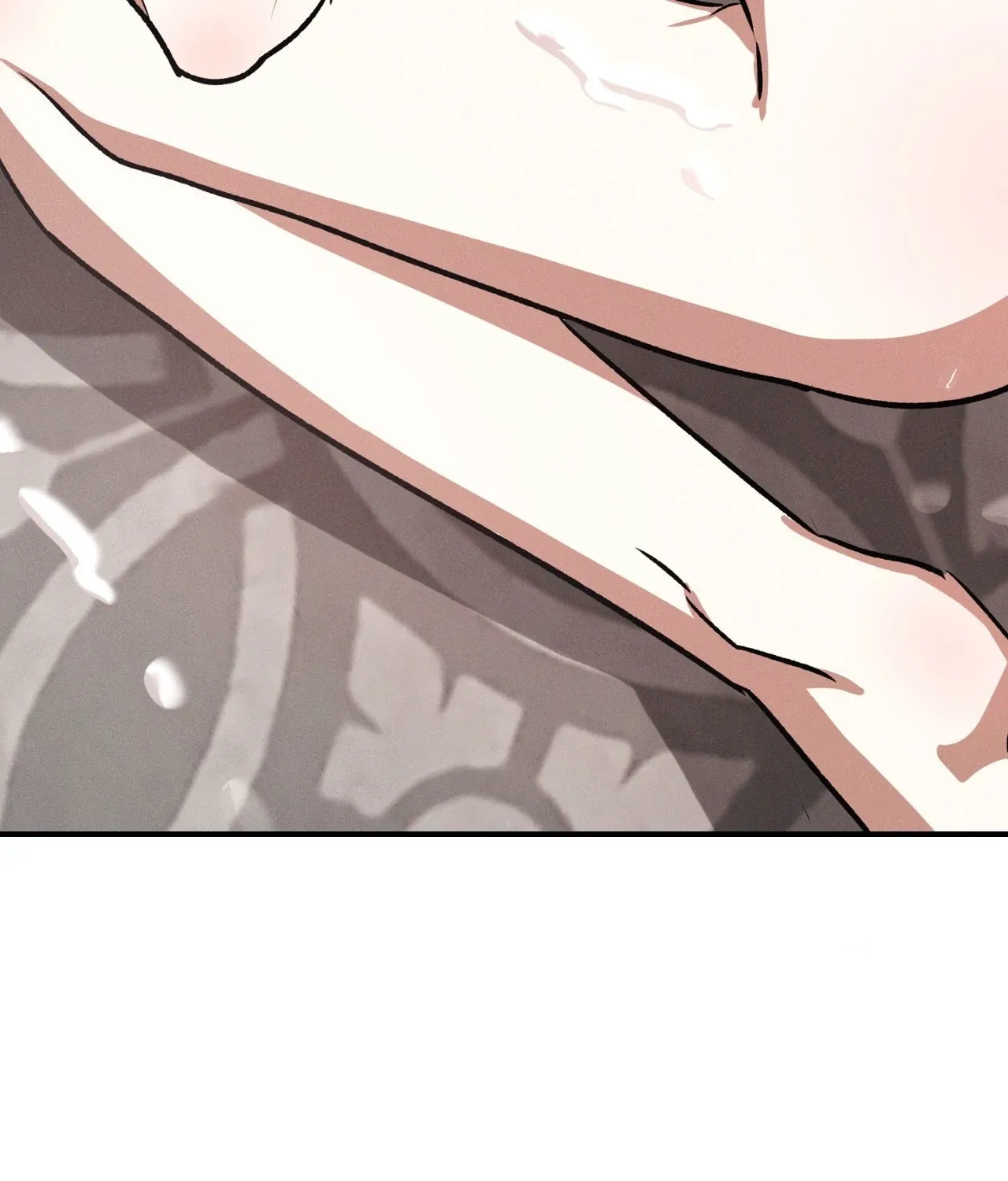 Be.Be. Chapter 54 page 75 - 