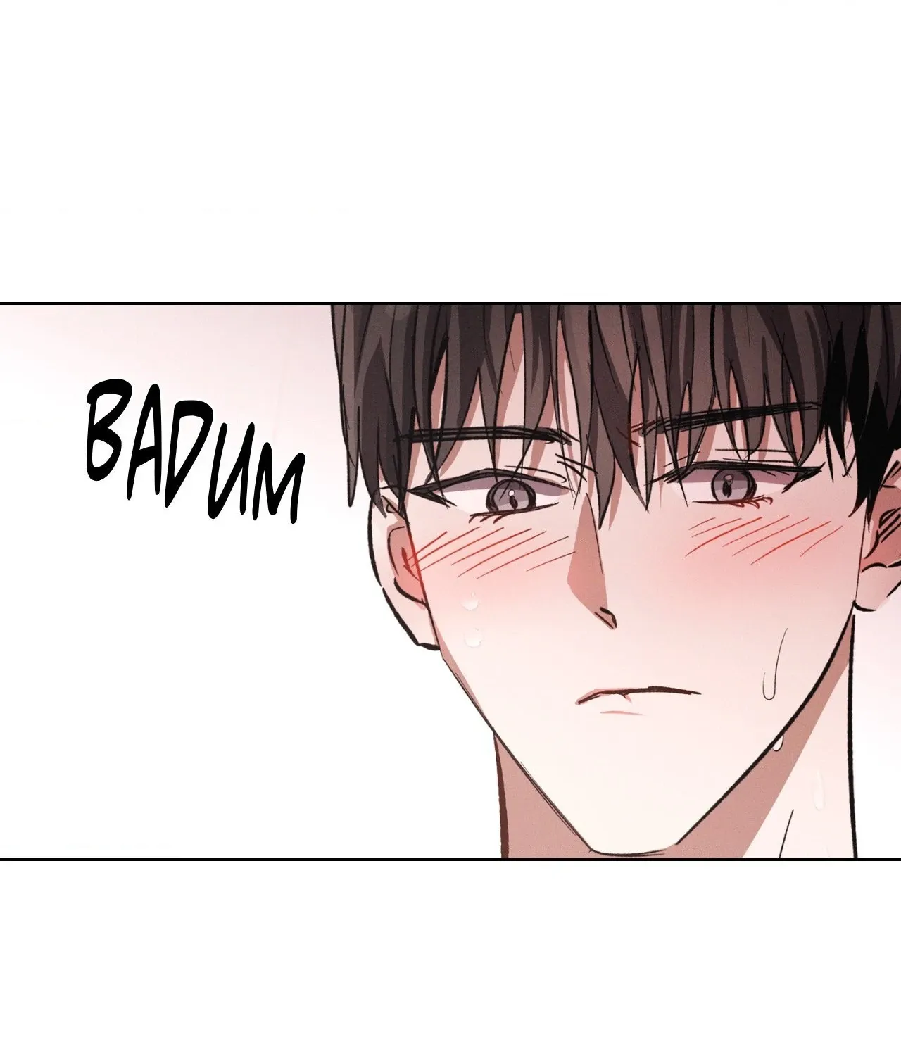 Be.Be. Chapter 54 page 76 - 
