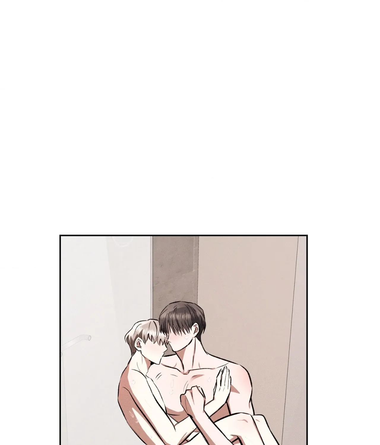 Be.Be. Chapter 54 page 77 - 