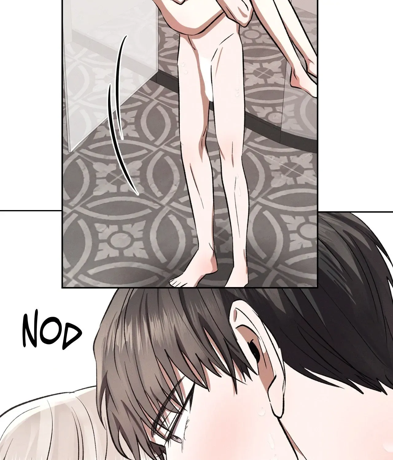 Be.Be. Chapter 54 page 78 - 