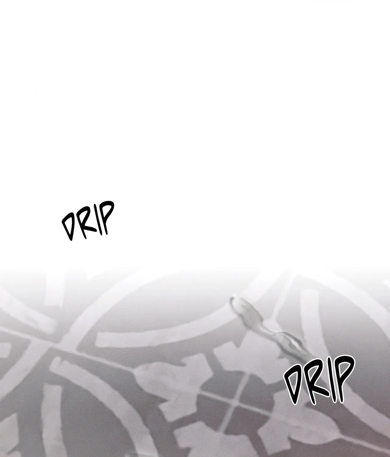 Be.Be. Chapter 54 page 82 - 