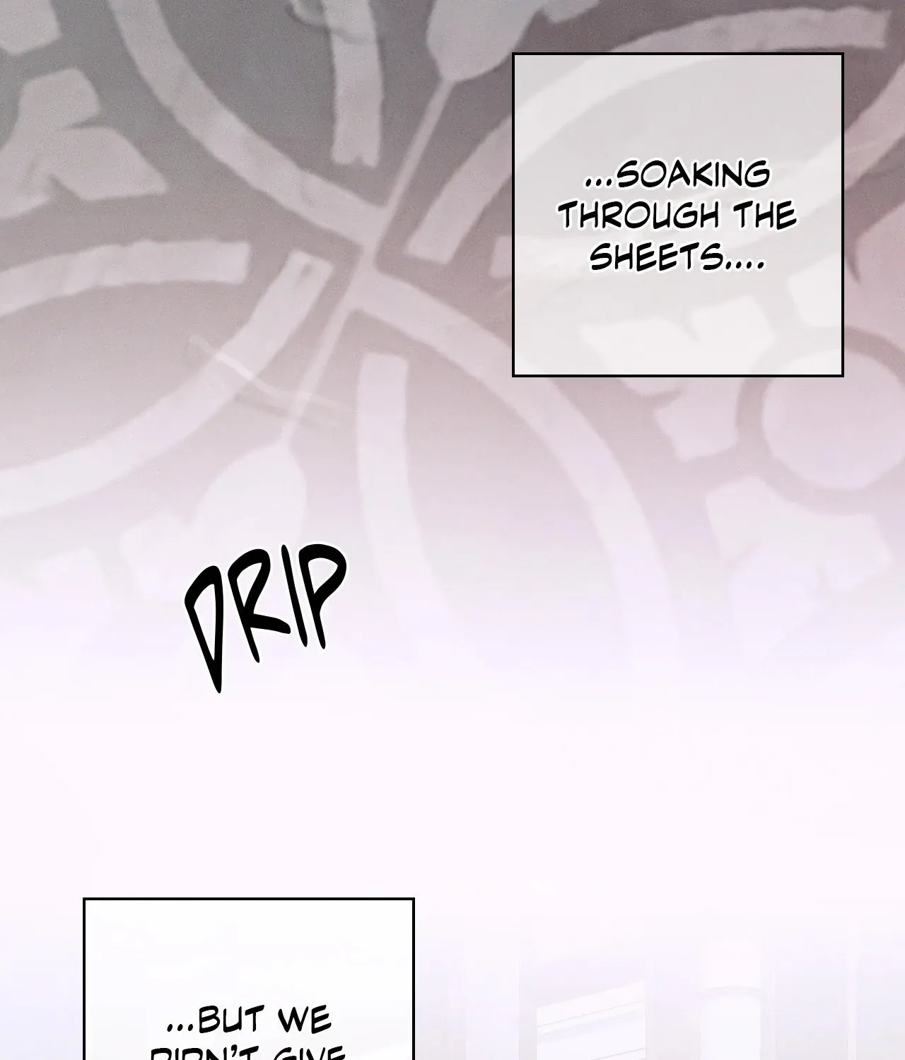 Be.Be. Chapter 54 page 83 - 