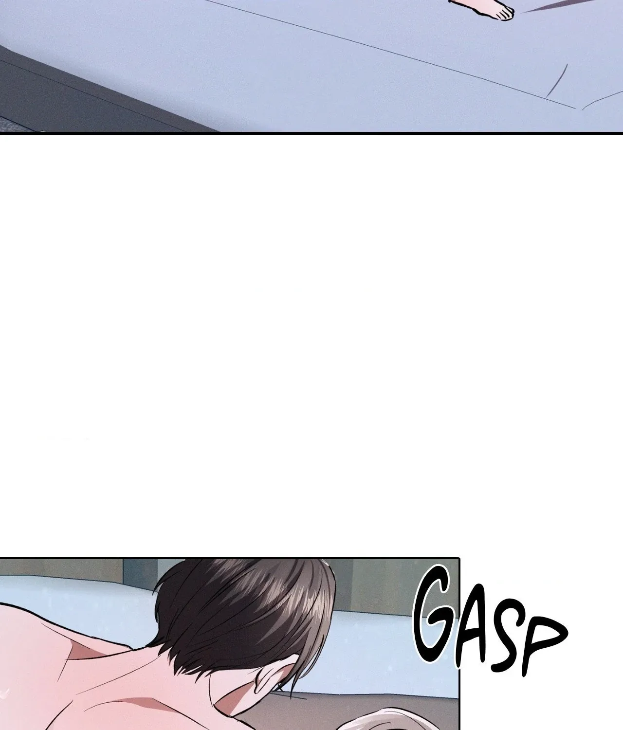Be.Be. Chapter 54 page 85 - 