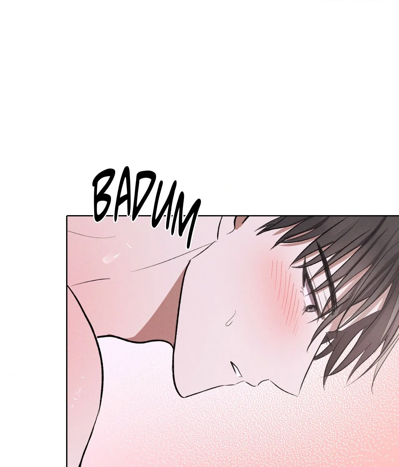 Be.Be. Chapter 54 page 87 - 