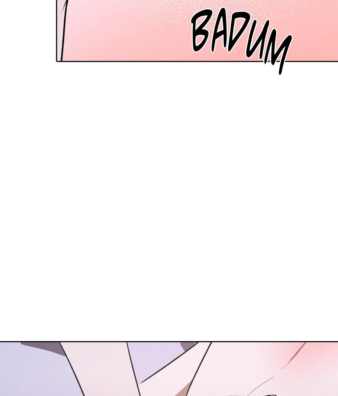 Be.Be. Chapter 54 page 88 - 