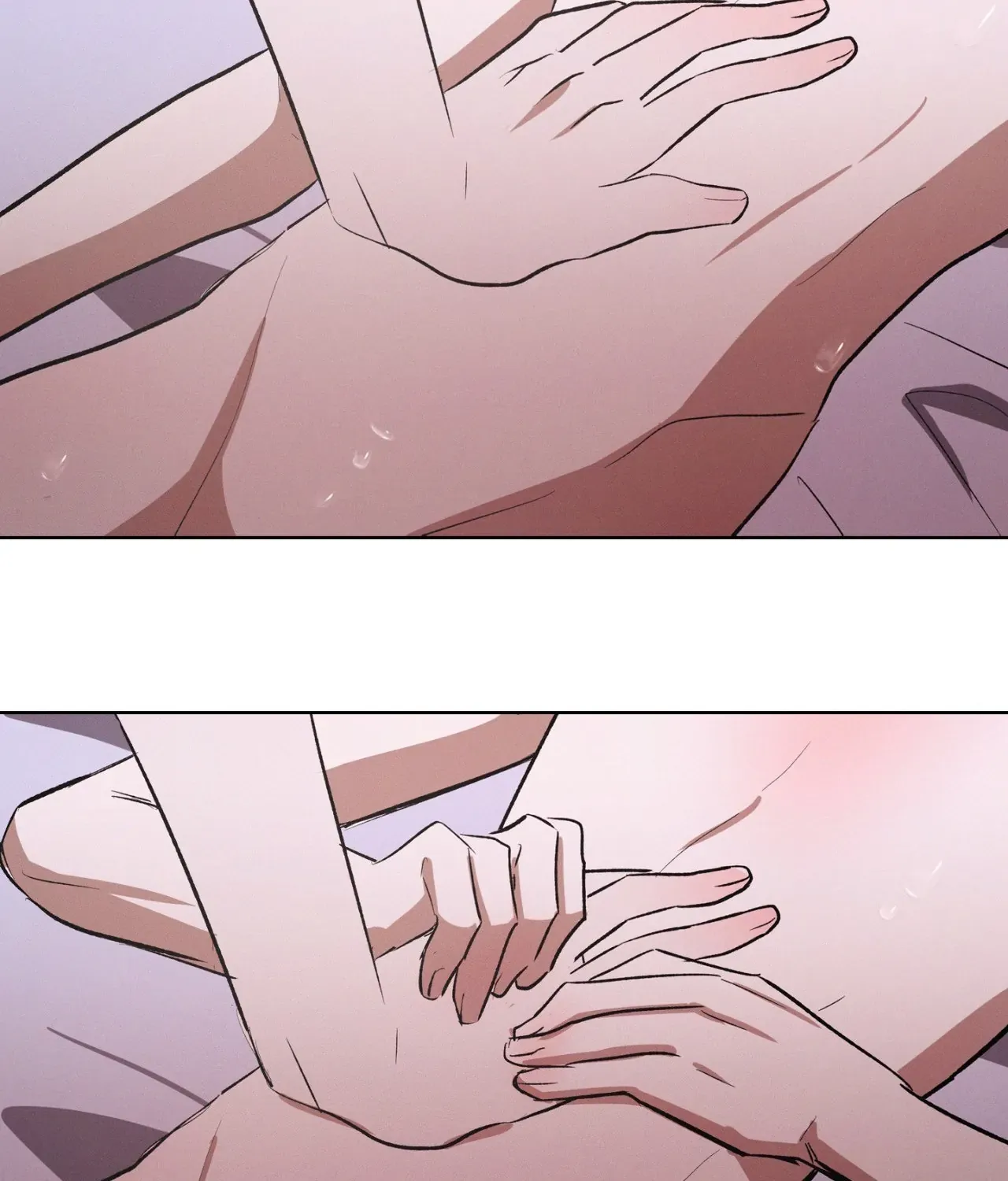 Be.Be. Chapter 54 page 89 - 