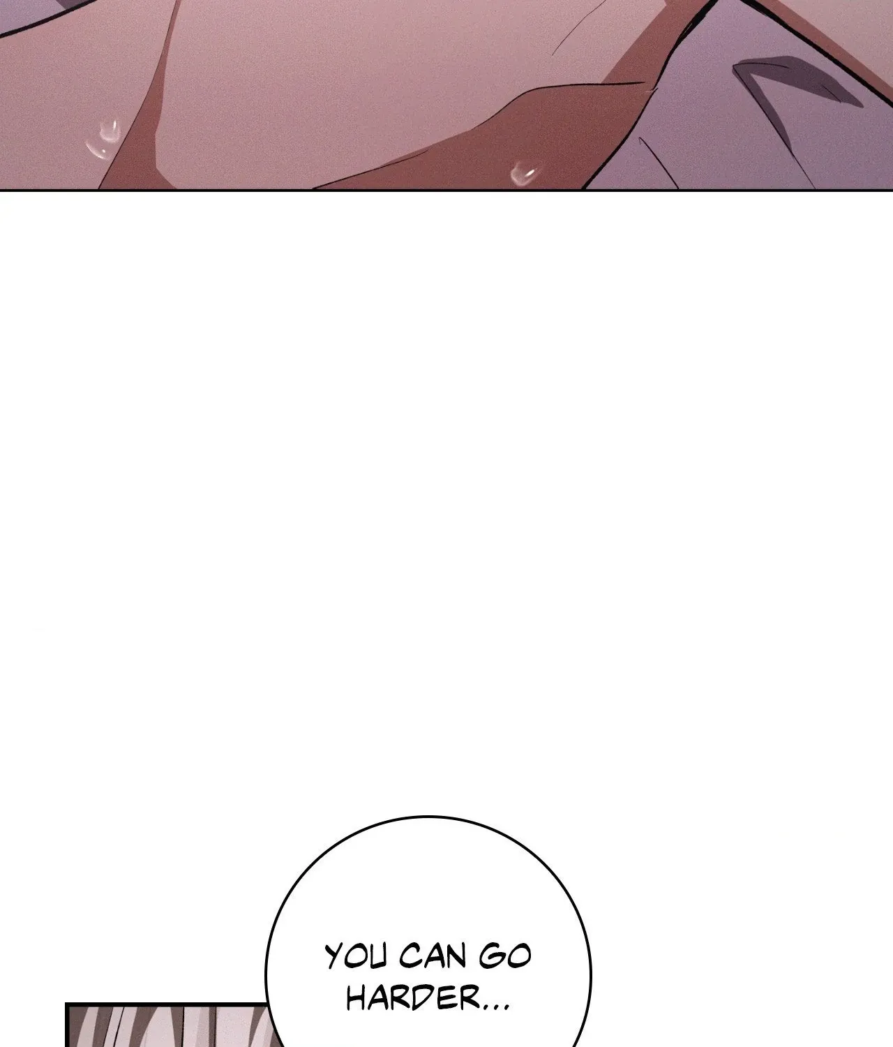 Be.Be. Chapter 54 page 90 - 