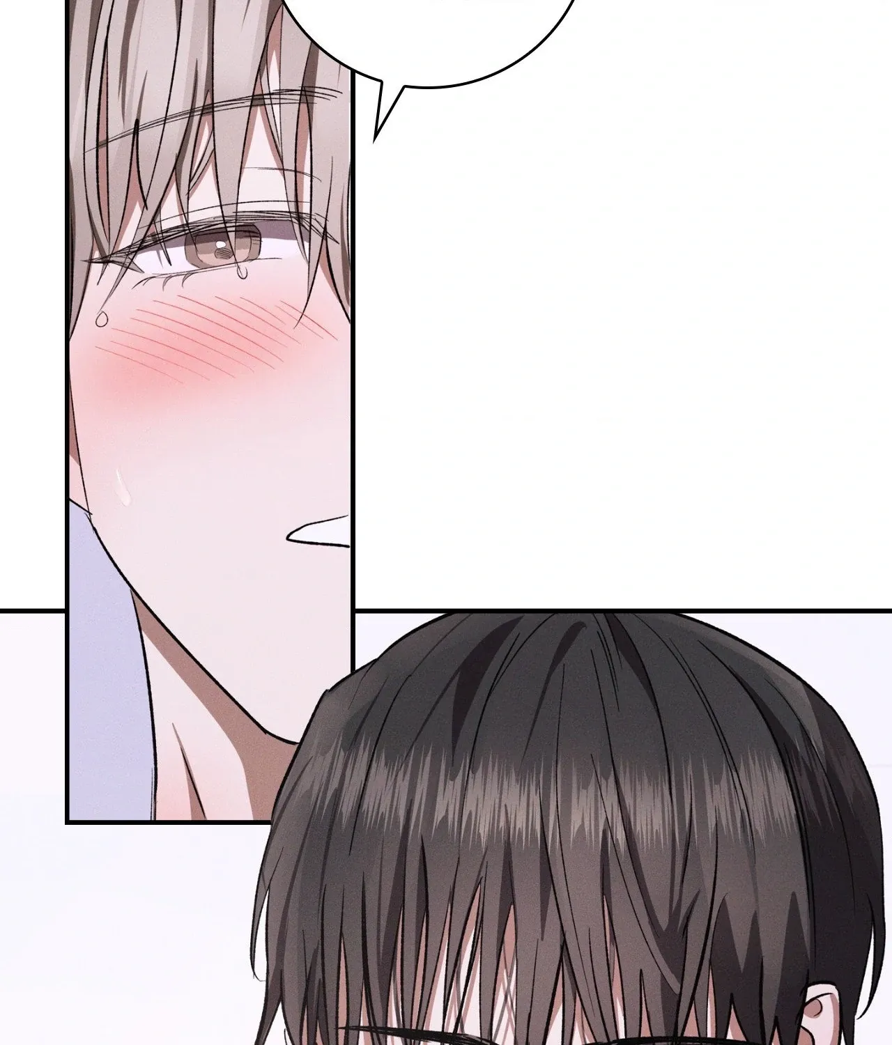 Be.Be. Chapter 54 page 91 - 