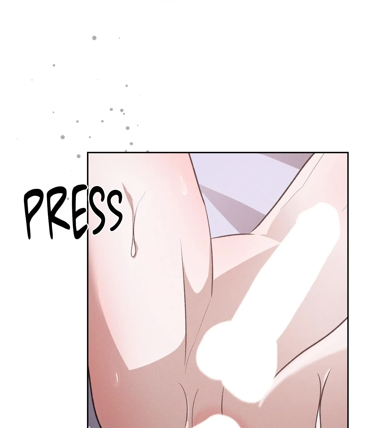 Be.Be. Chapter 54 page 94 - 