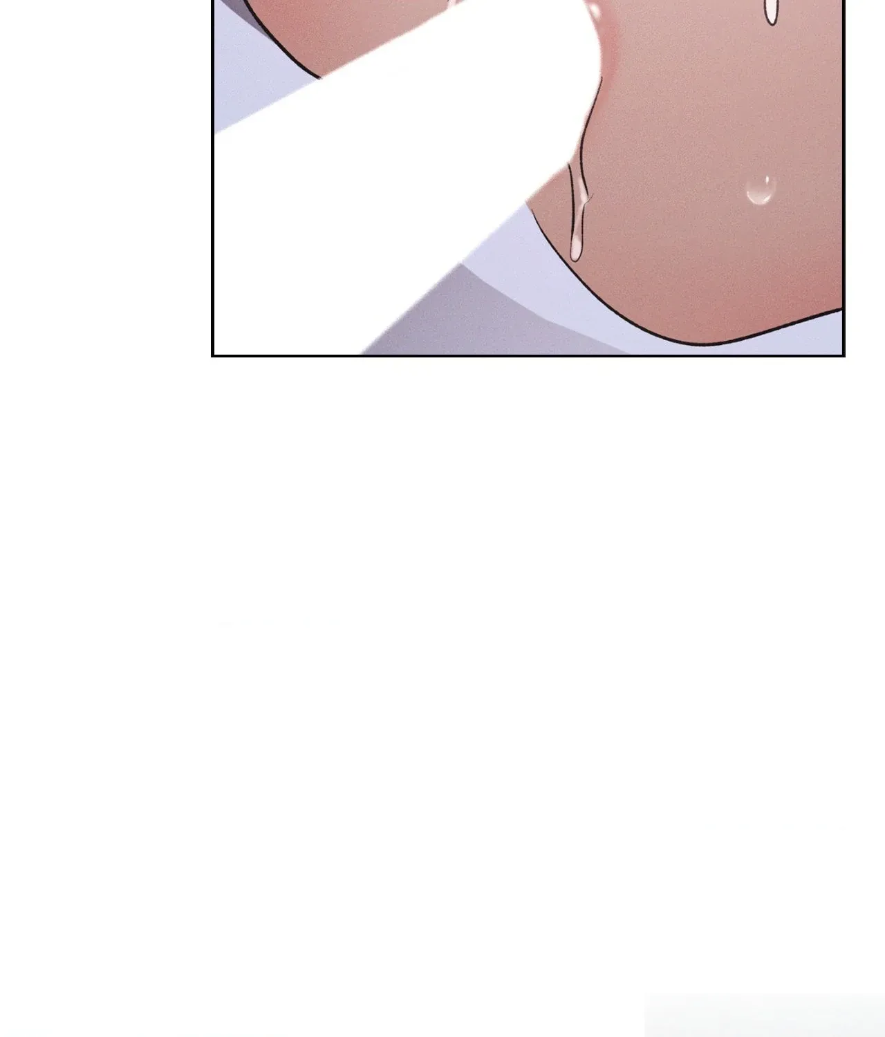 Be.Be. Chapter 54 page 95 - 