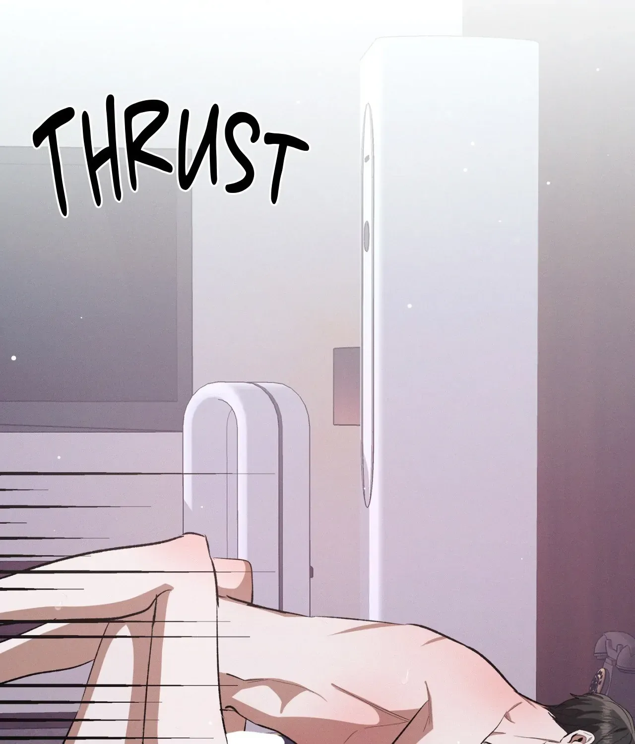 Be.Be. Chapter 54 page 96 - 
