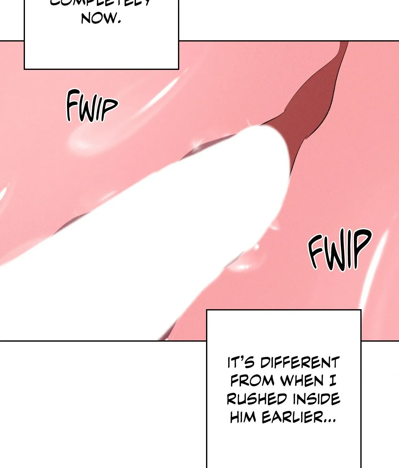 Be.Be. Chapter 54 page 98 - 