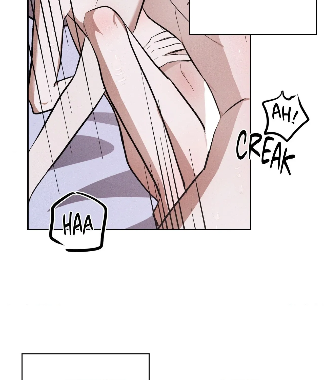 Be.Be. Chapter 54 page 100 - 