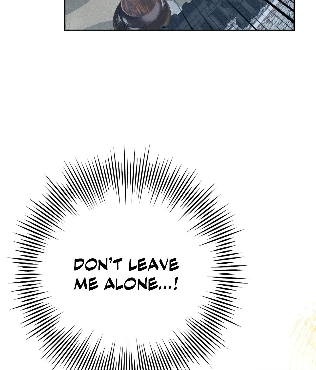 Be.Be. Chapter 55 page 103 - 
