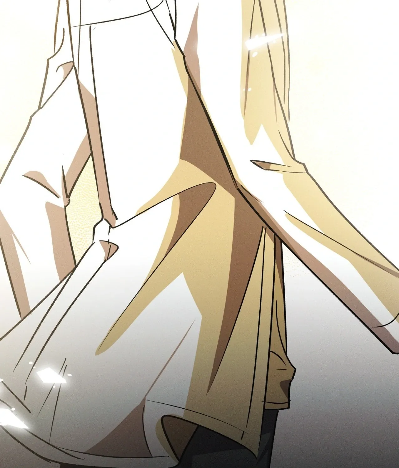 Be.Be. Chapter 55 page 105 - 