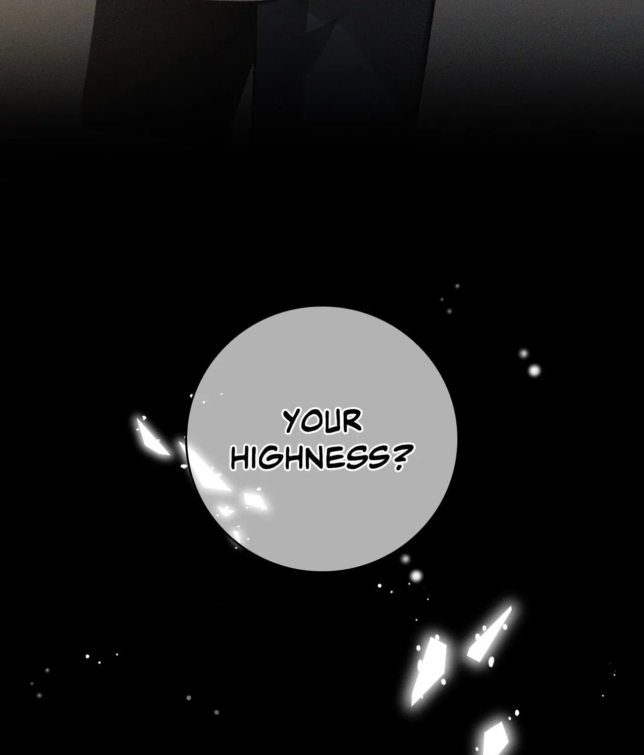 Be.Be. Chapter 55 page 106 - 