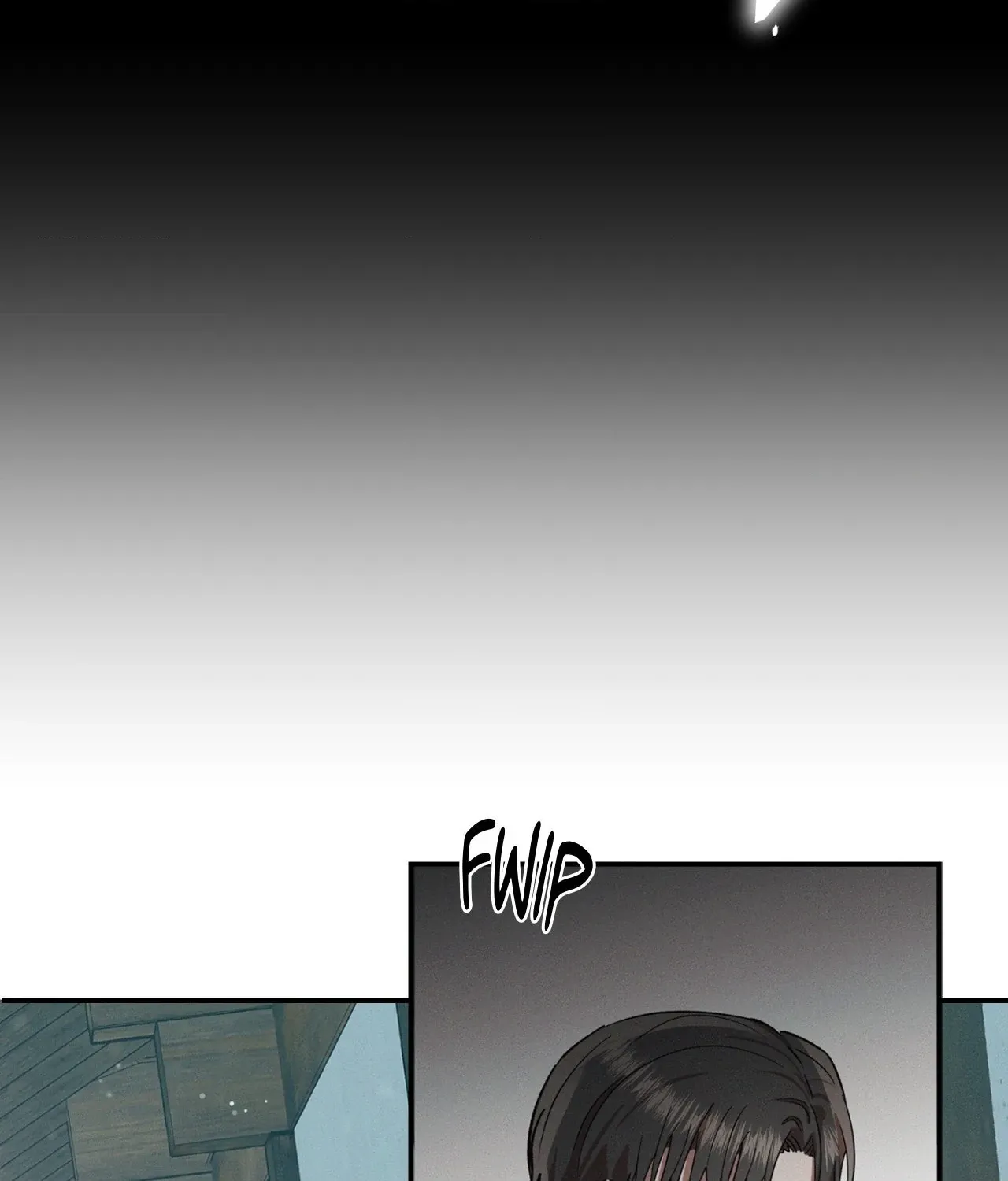 Be.Be. Chapter 55 page 107 - 