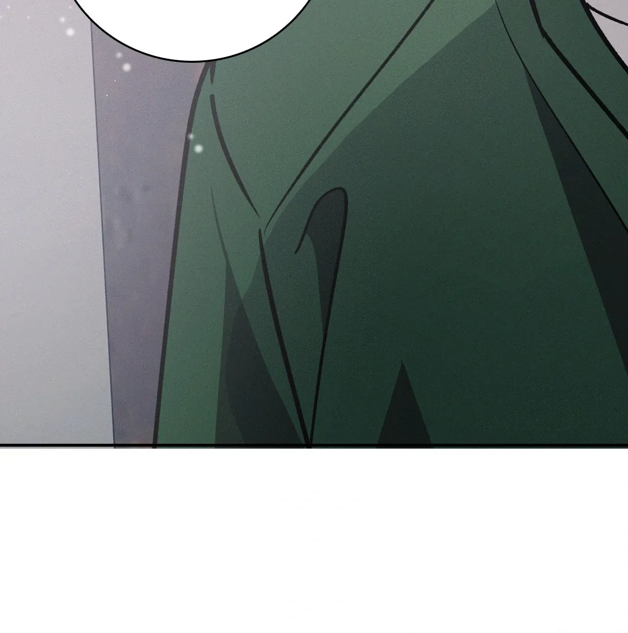 Be.Be. Chapter 55 page 110 - 