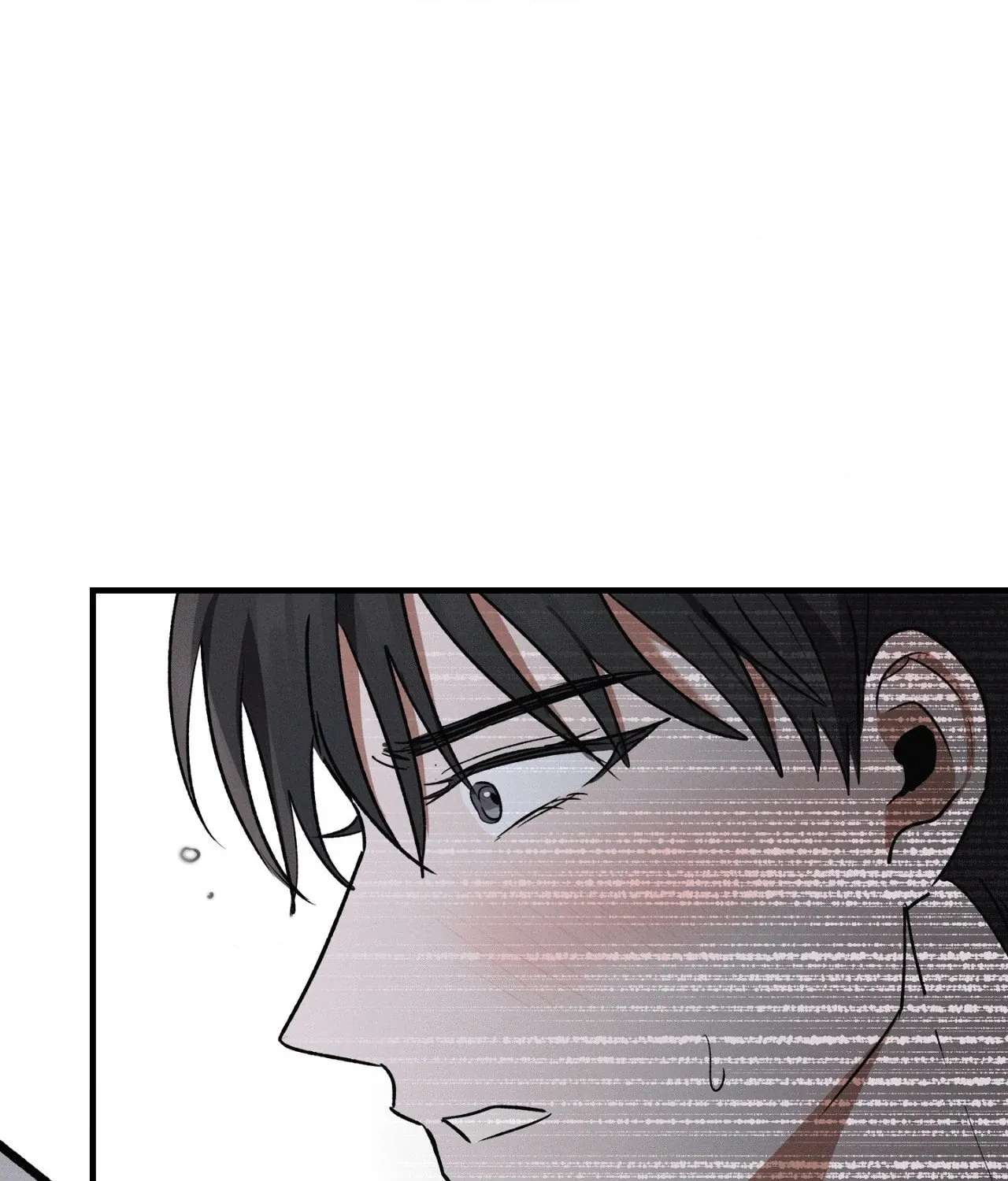 Be.Be. Chapter 55 page 111 - 