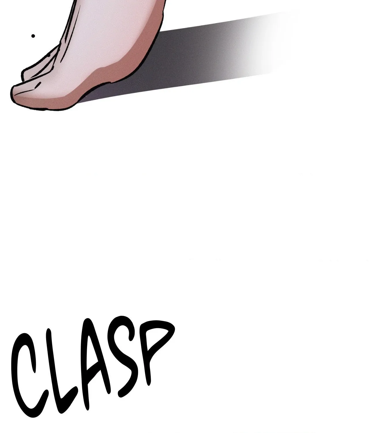 Be.Be. Chapter 55 page 113 - 