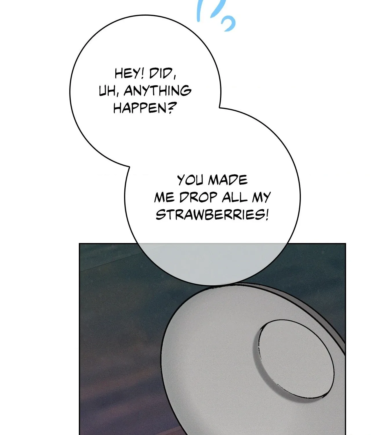 Be.Be. Chapter 55 page 117 - 