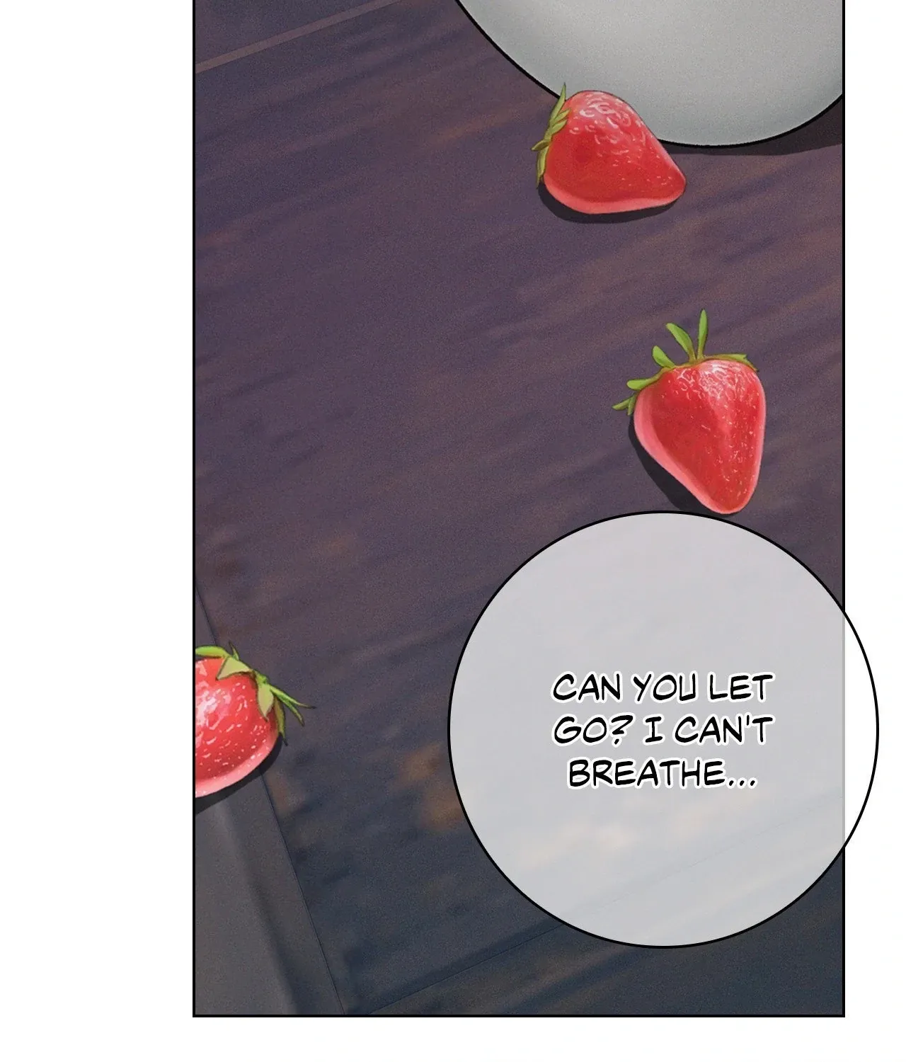 Be.Be. Chapter 55 page 118 - 