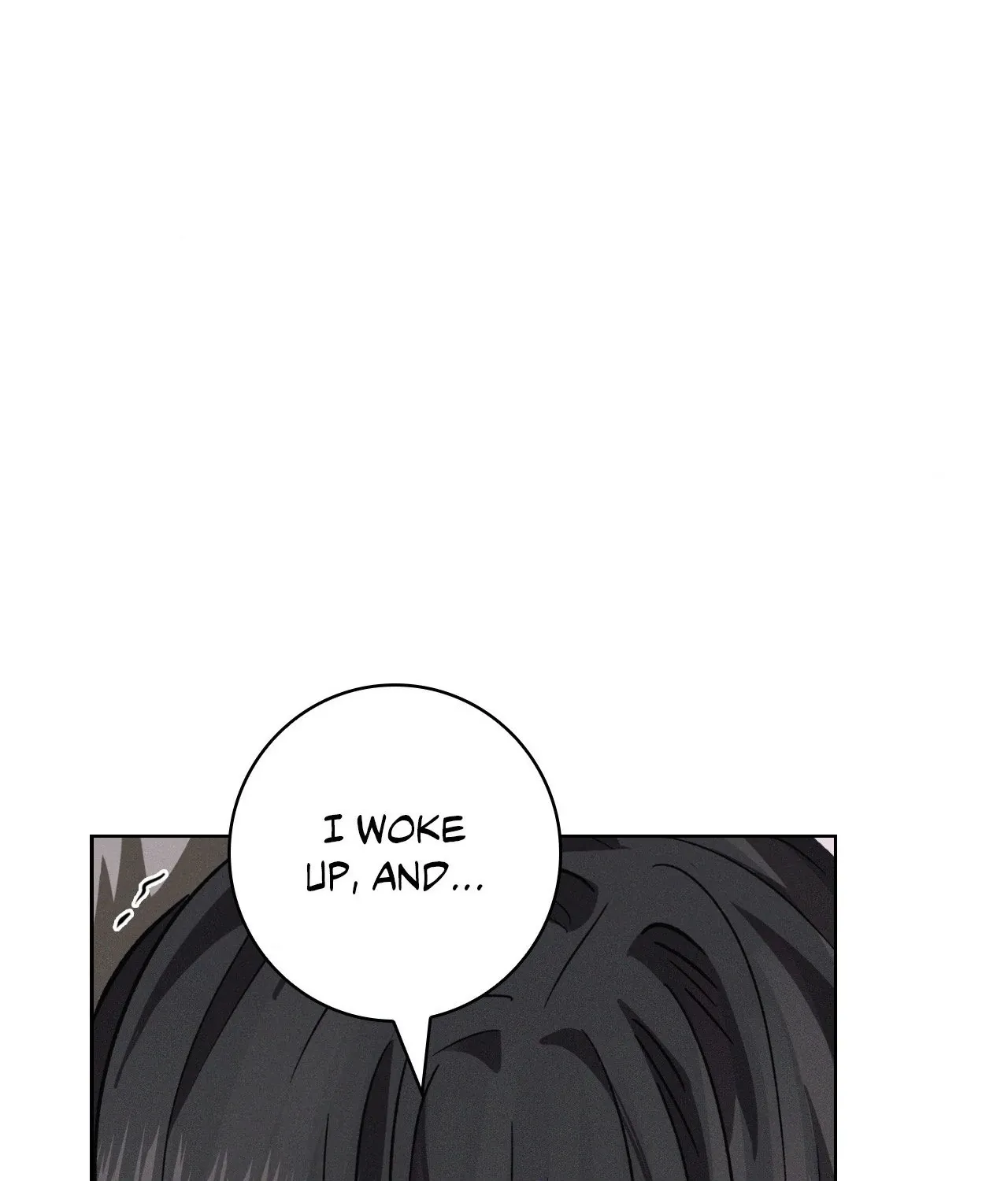 Be.Be. Chapter 55 page 119 - 