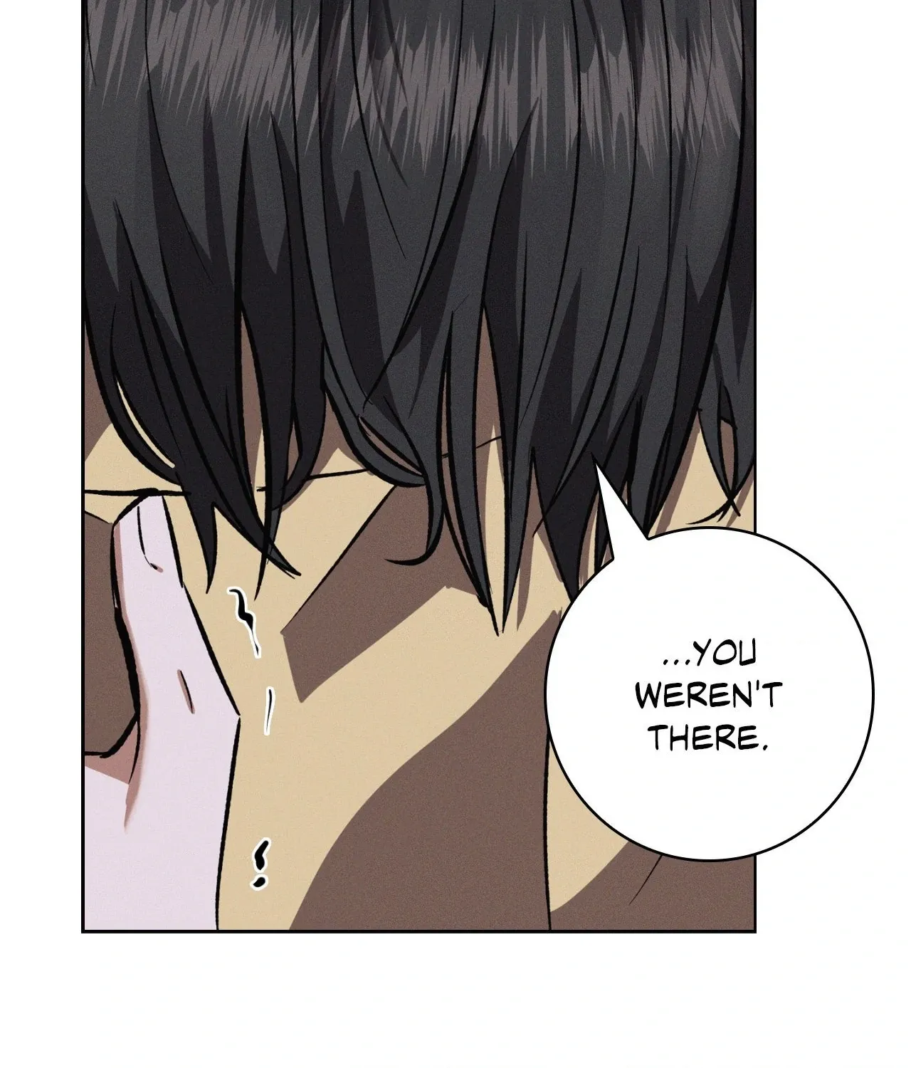Be.Be. Chapter 55 page 120 - 
