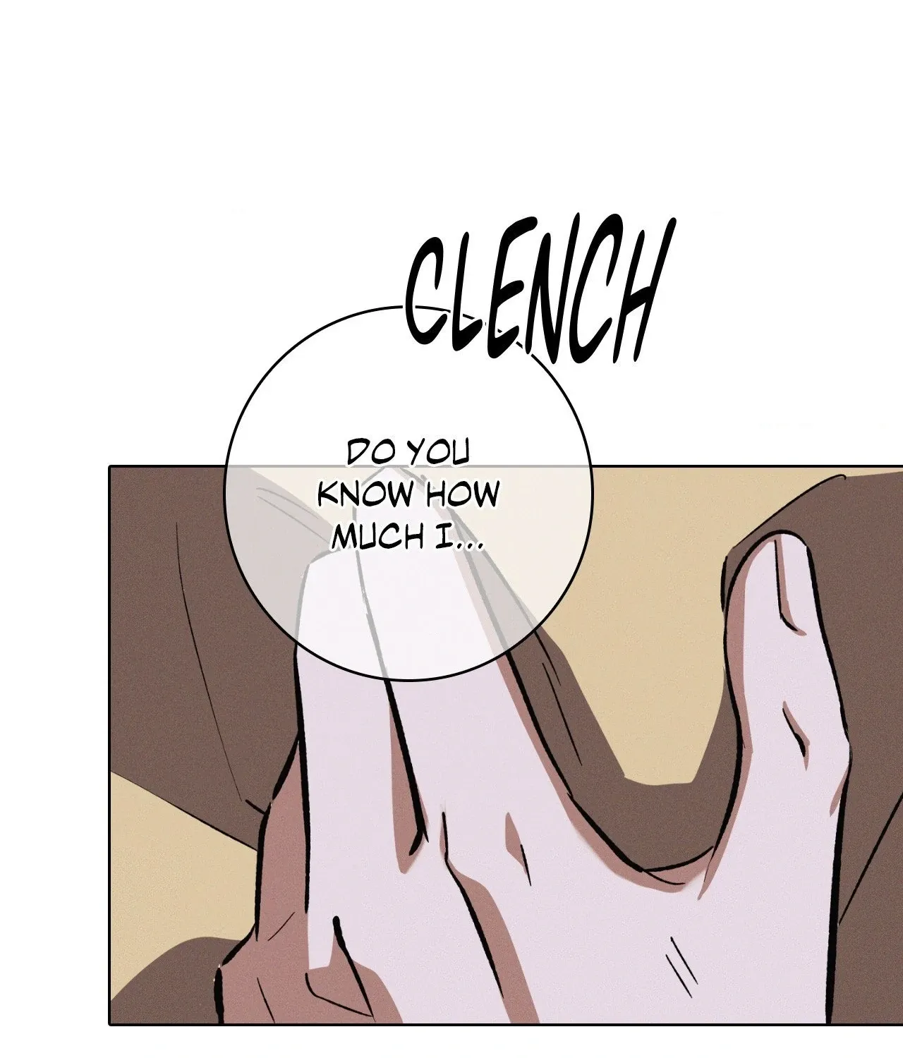 Be.Be. Chapter 55 page 121 - 