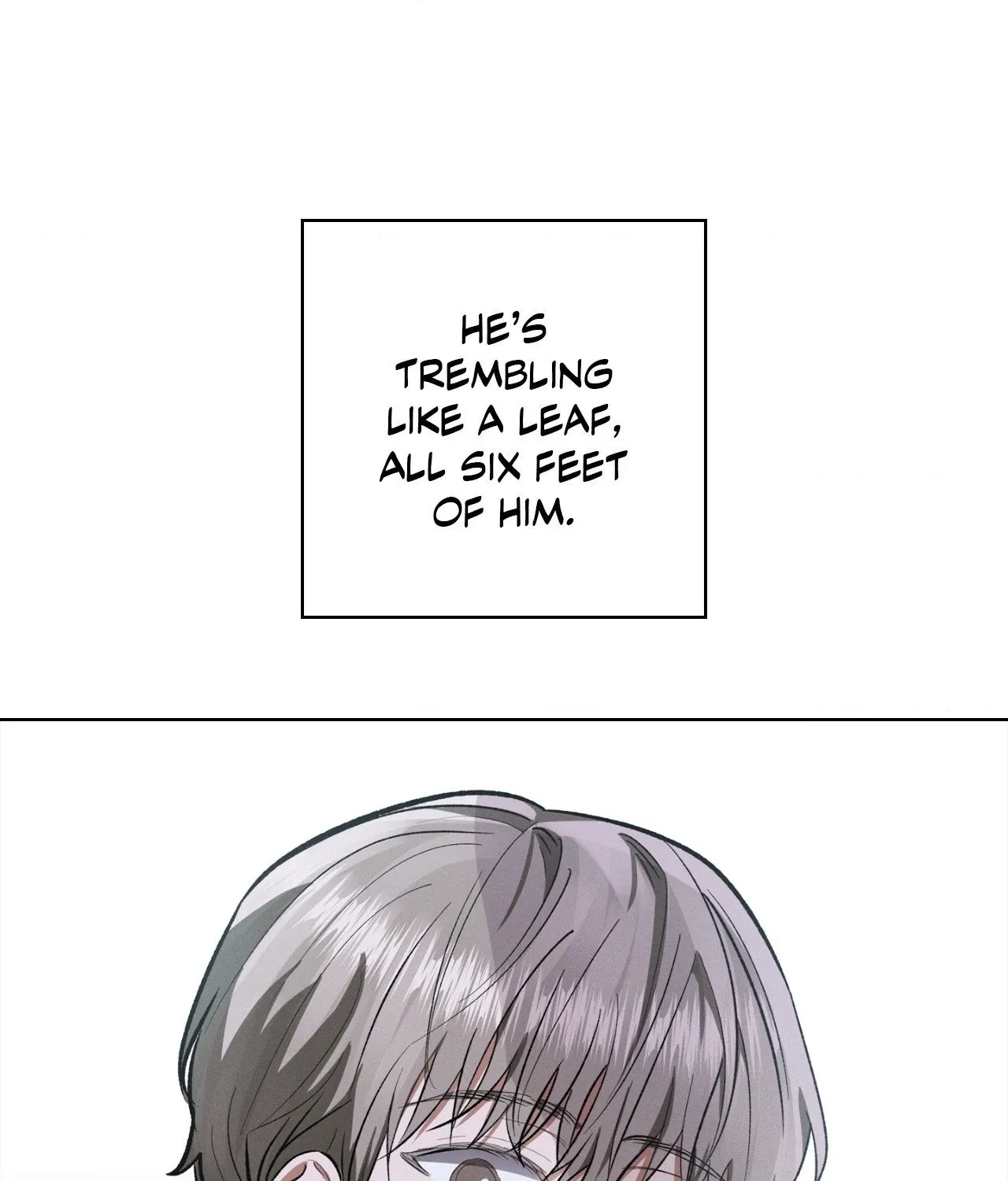 Be.Be. Chapter 55 page 123 - 