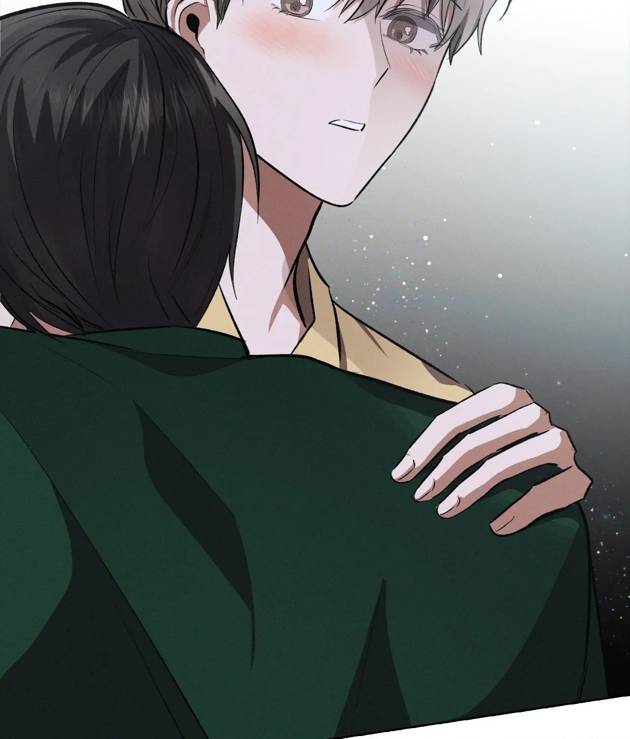 Be.Be. Chapter 55 page 124 - 