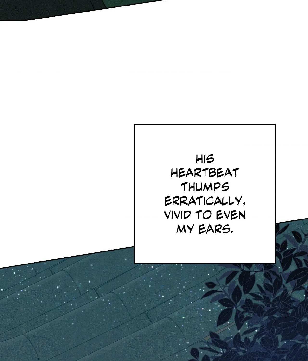 Be.Be. Chapter 55 page 125 - 