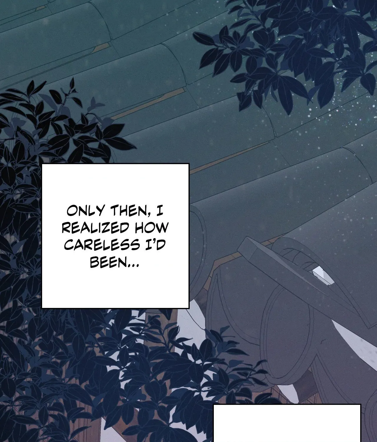 Be.Be. Chapter 55 page 126 - 