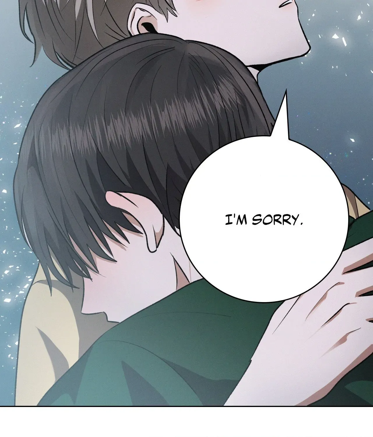Be.Be. Chapter 55 page 129 - 