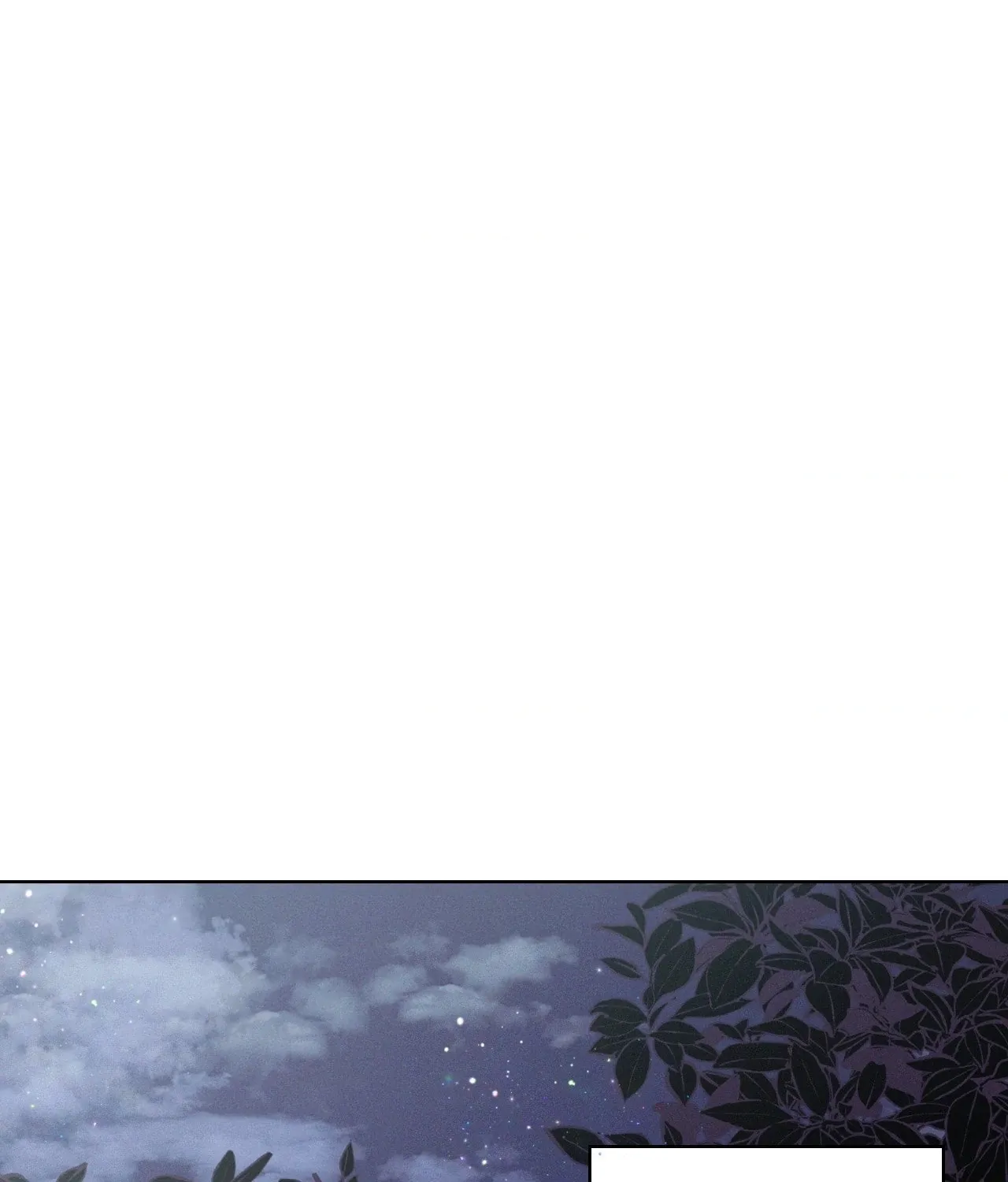 Be.Be. Chapter 55 page 130 - 