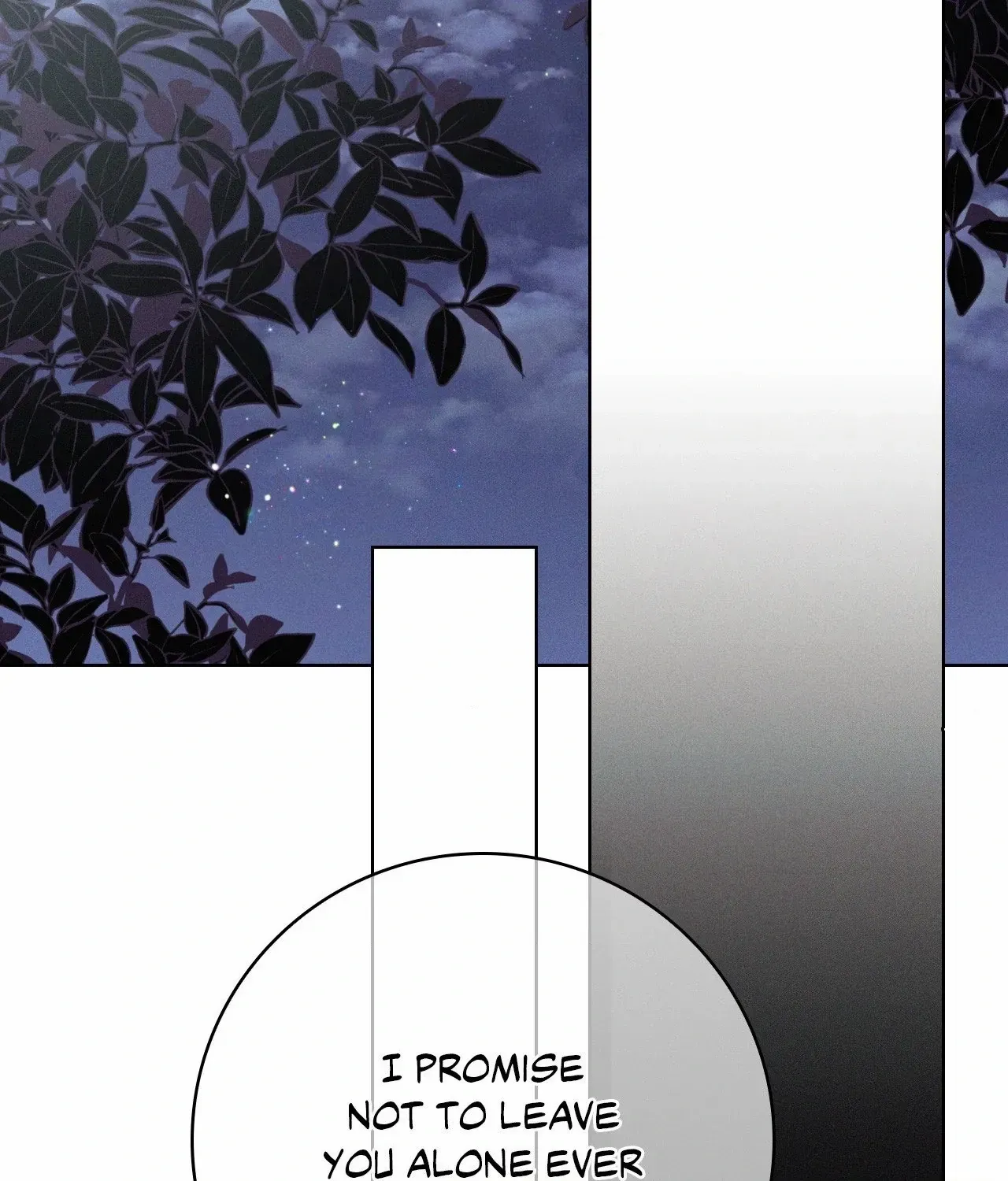 Be.Be. Chapter 55 page 131 - 